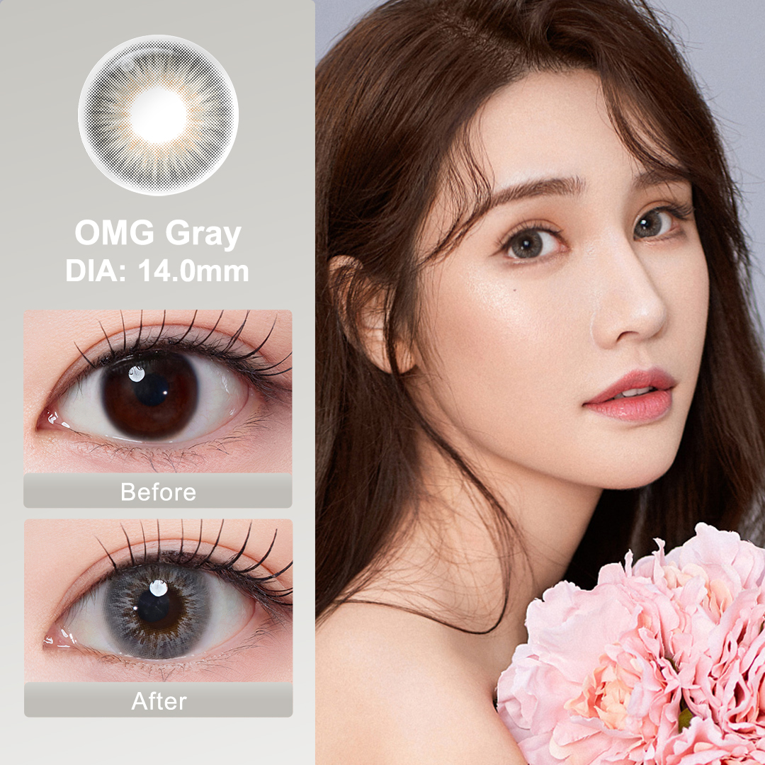 Lens Style 6