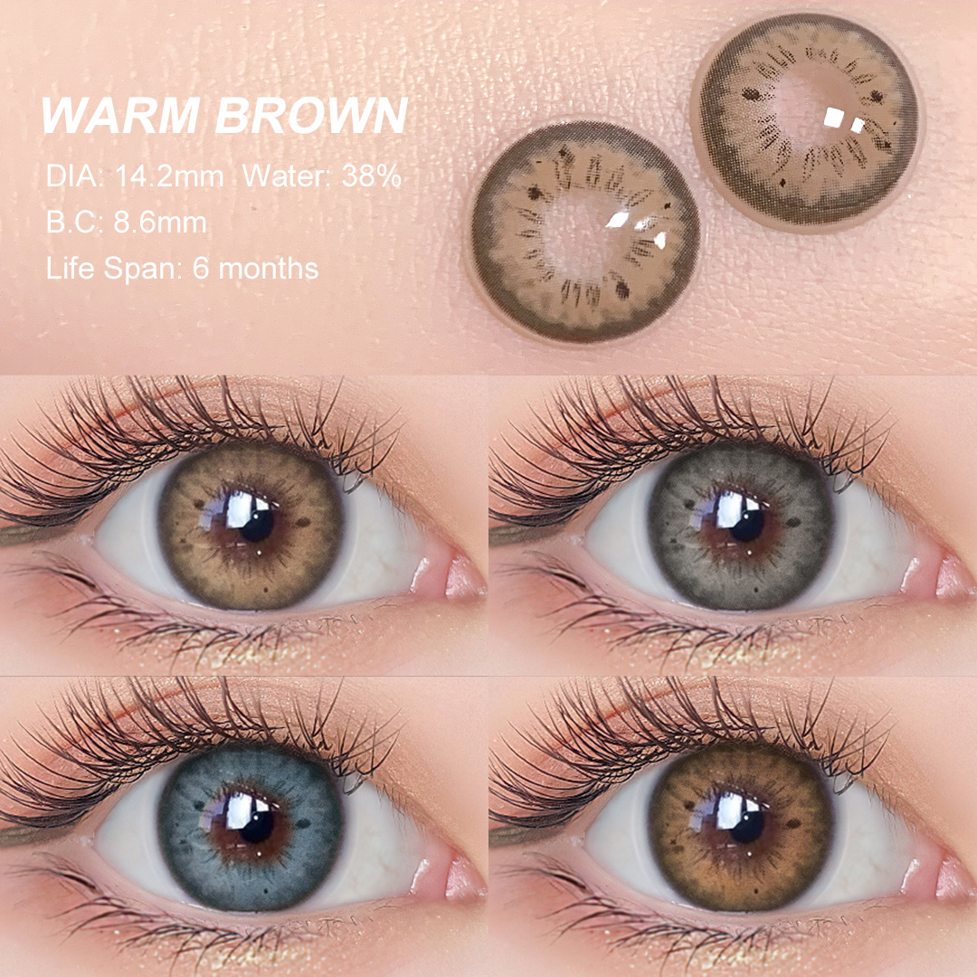 Product Detail Image 3