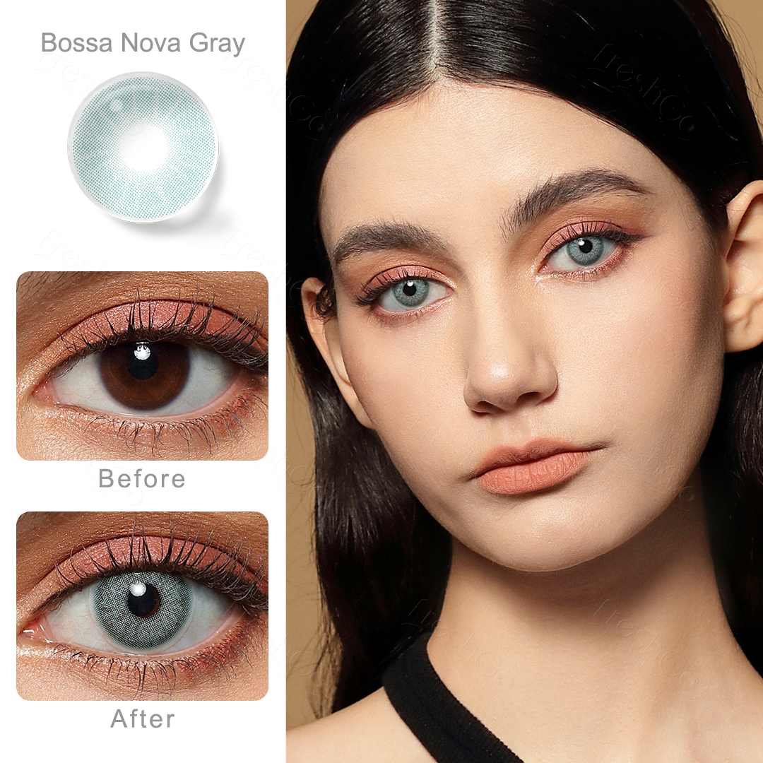 Product Description 4