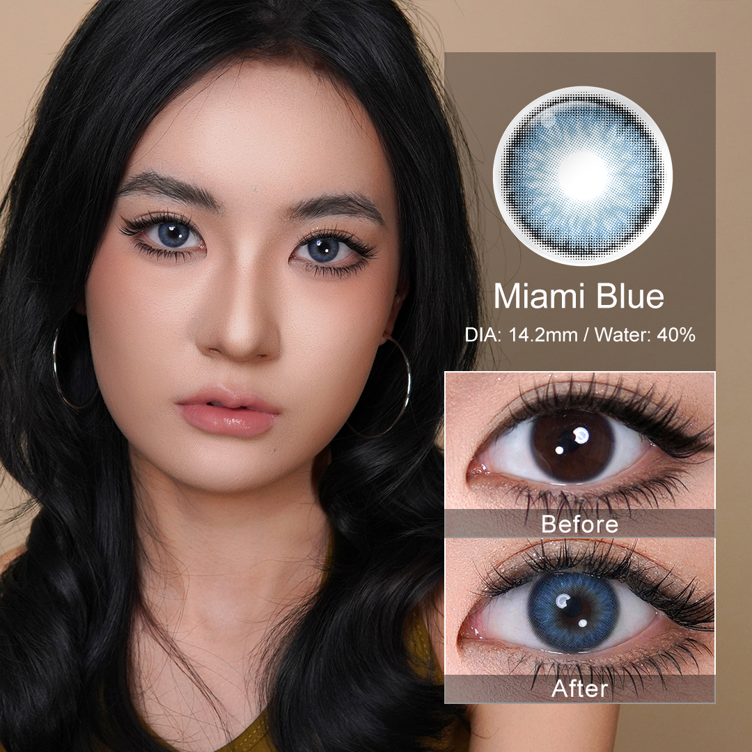 Product Description Detail