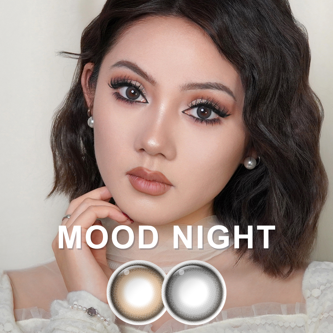 New Product Image 4