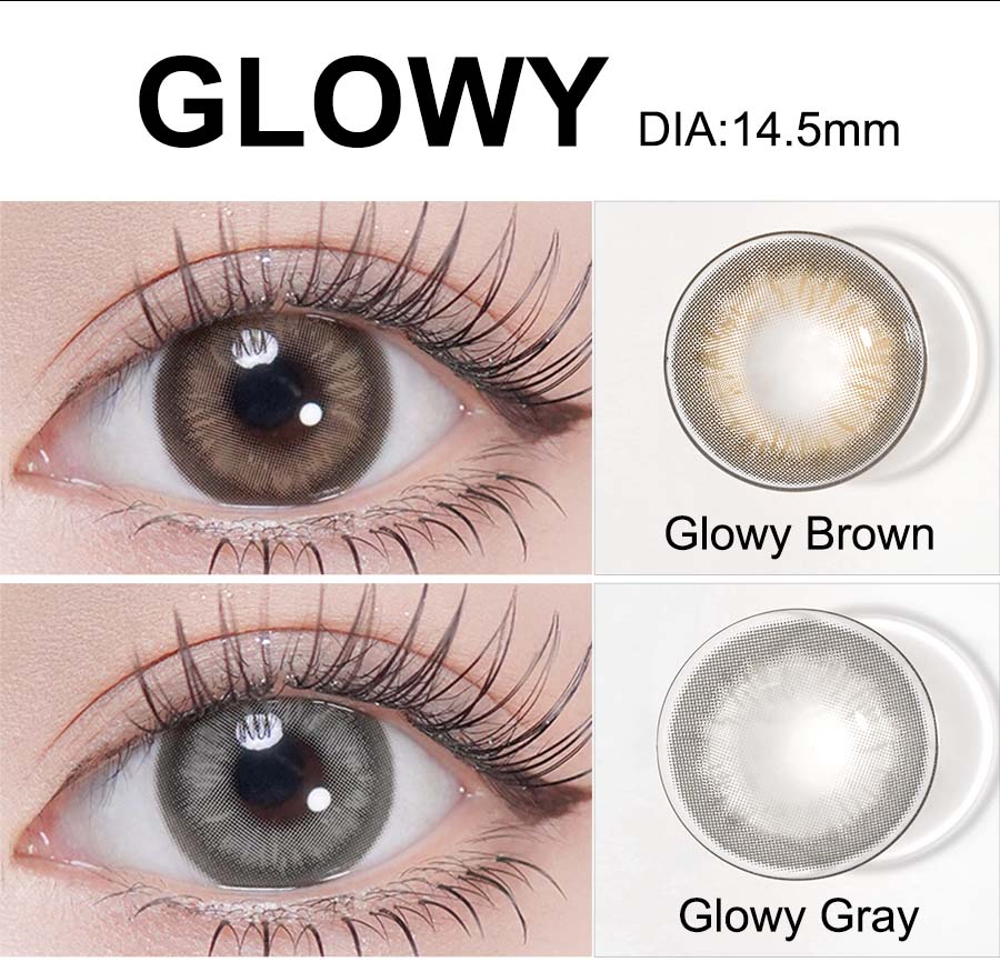 Products Description Image 8