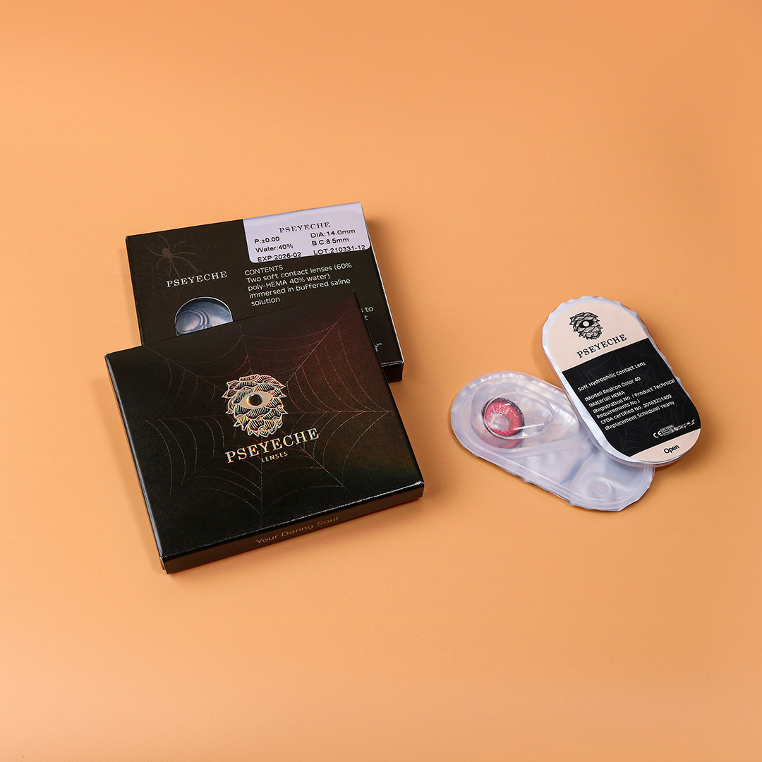 Package Details