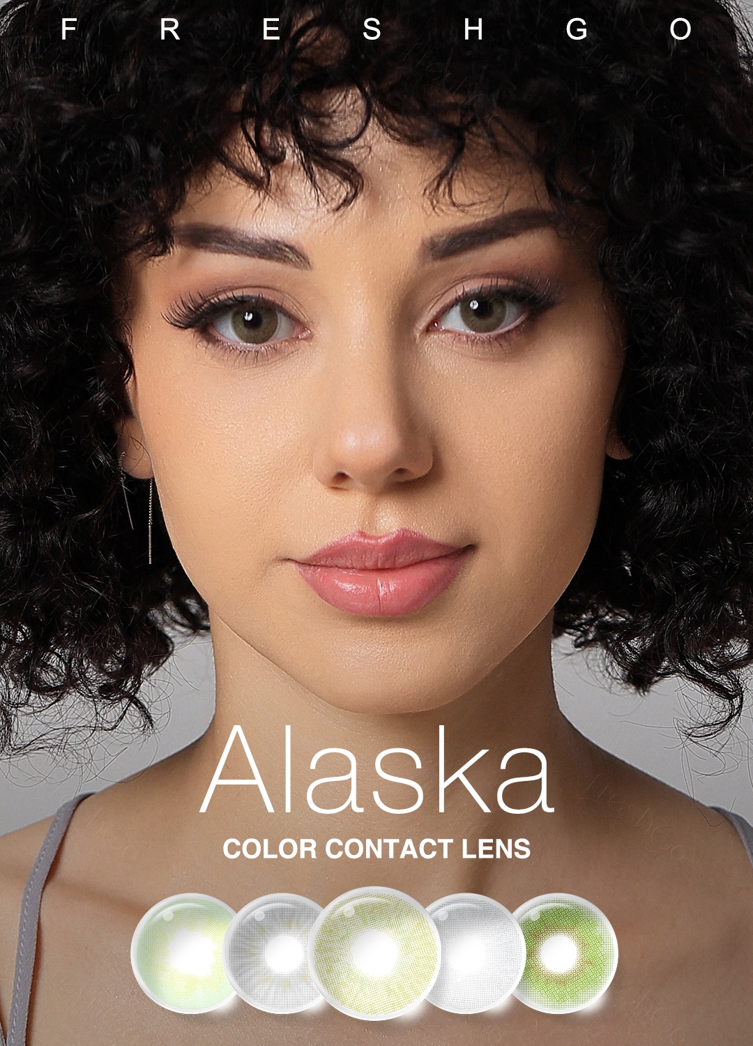 Recommended Lens 1