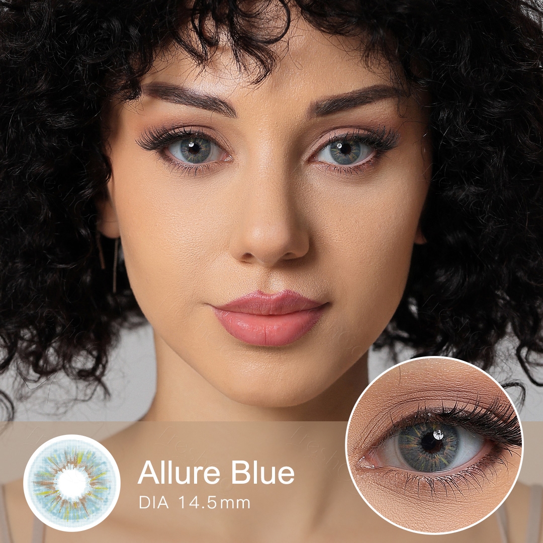 Free Samples Freshgo BROADWAY Eye Contact Lenses Eye Contact Colour Lens Contact Emballage Lentille Lentilles De Lunettes
