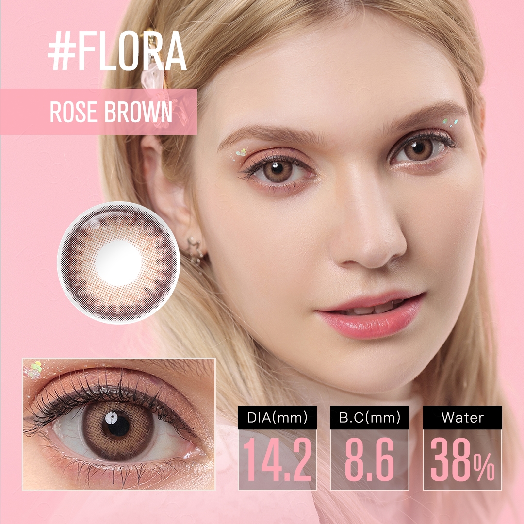 Product Description Image 1