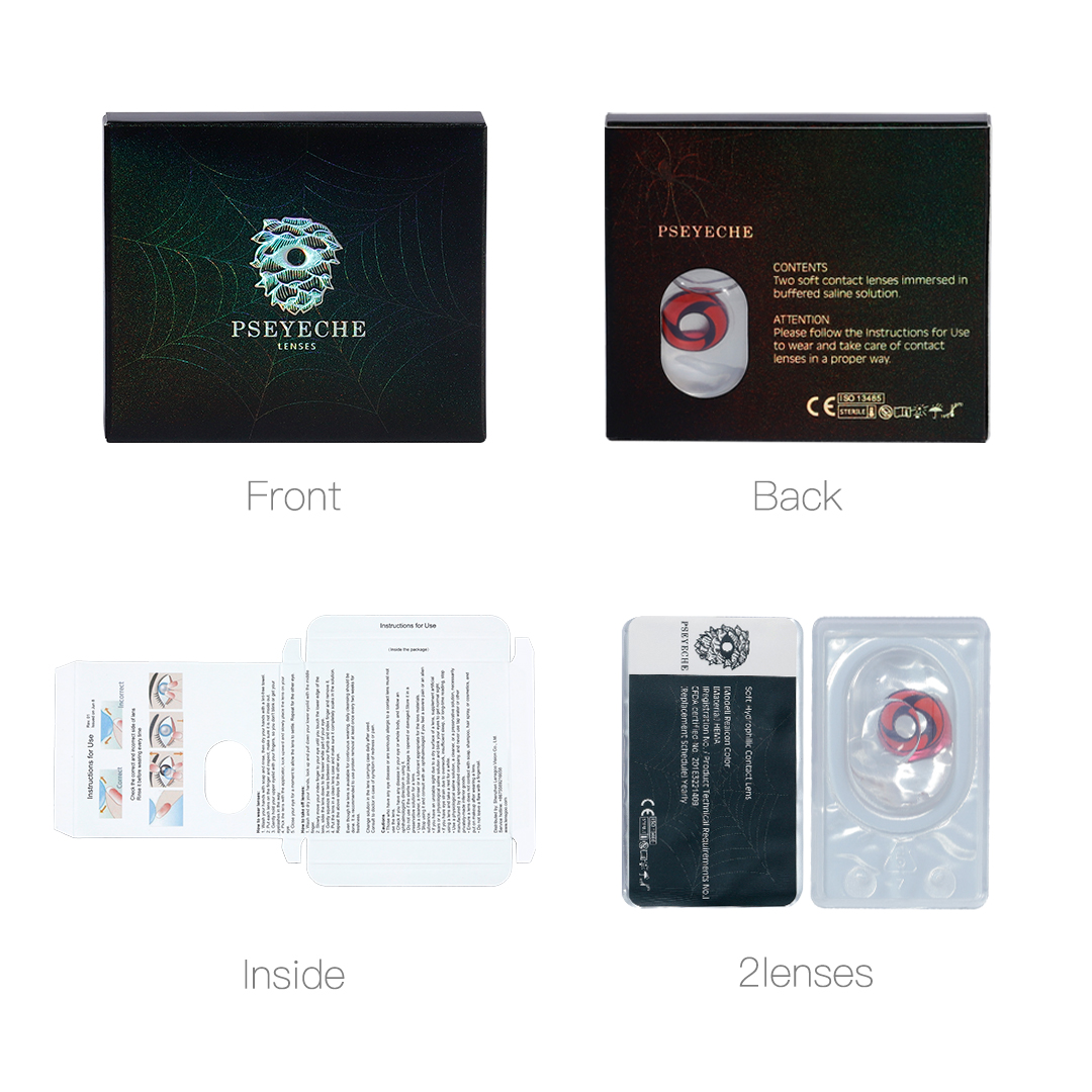 Packaging Details 1