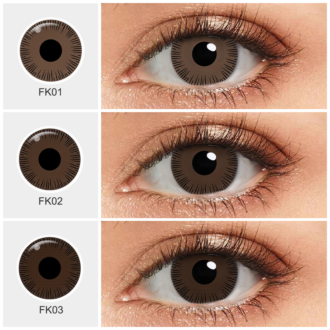 Product Description 6