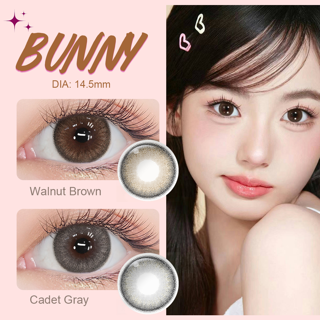 Recommended Lens 4