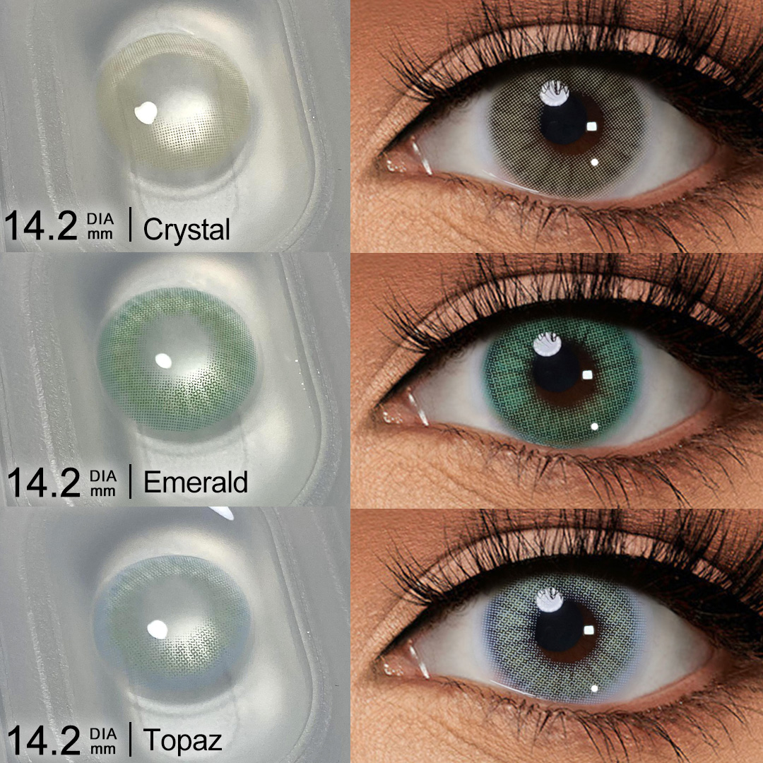 Product Image Detail 5