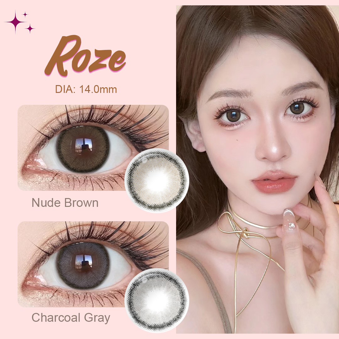 Recommend Product 7