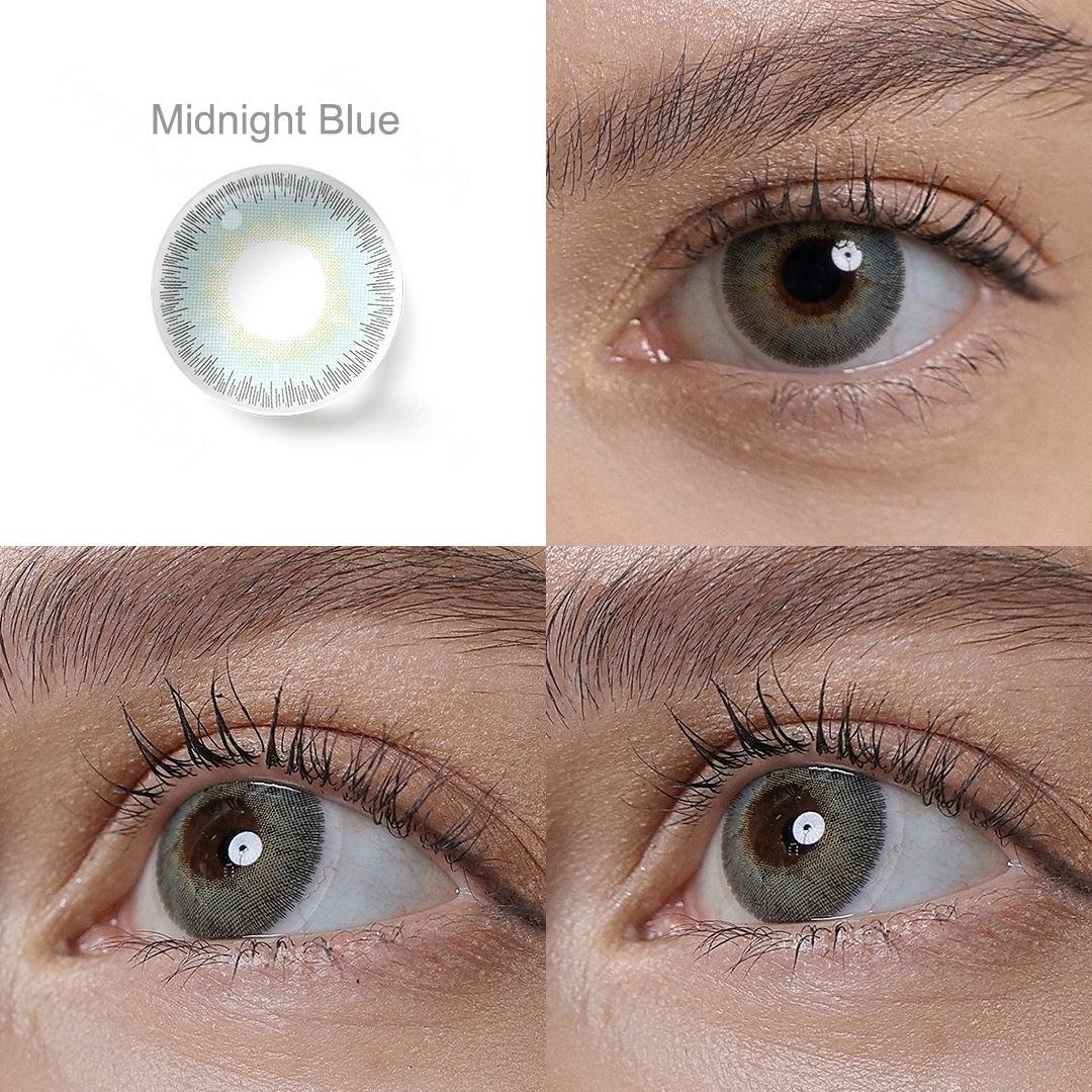 Product View 4