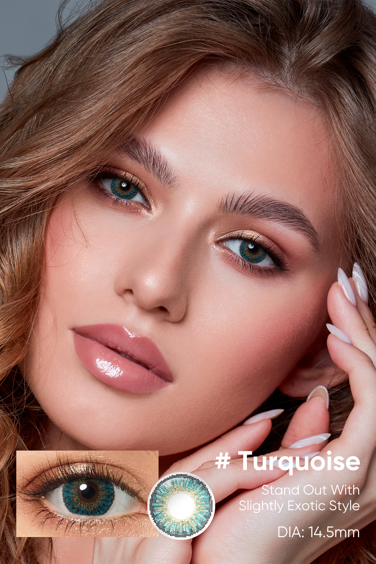 Product Color 4