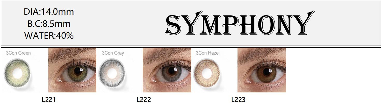 Products Description