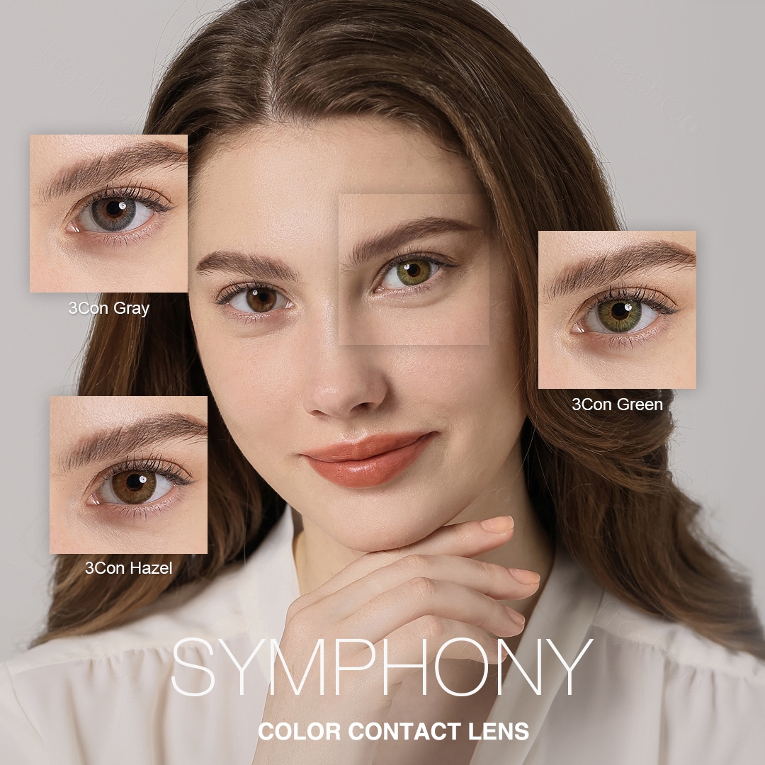 Product Description Image