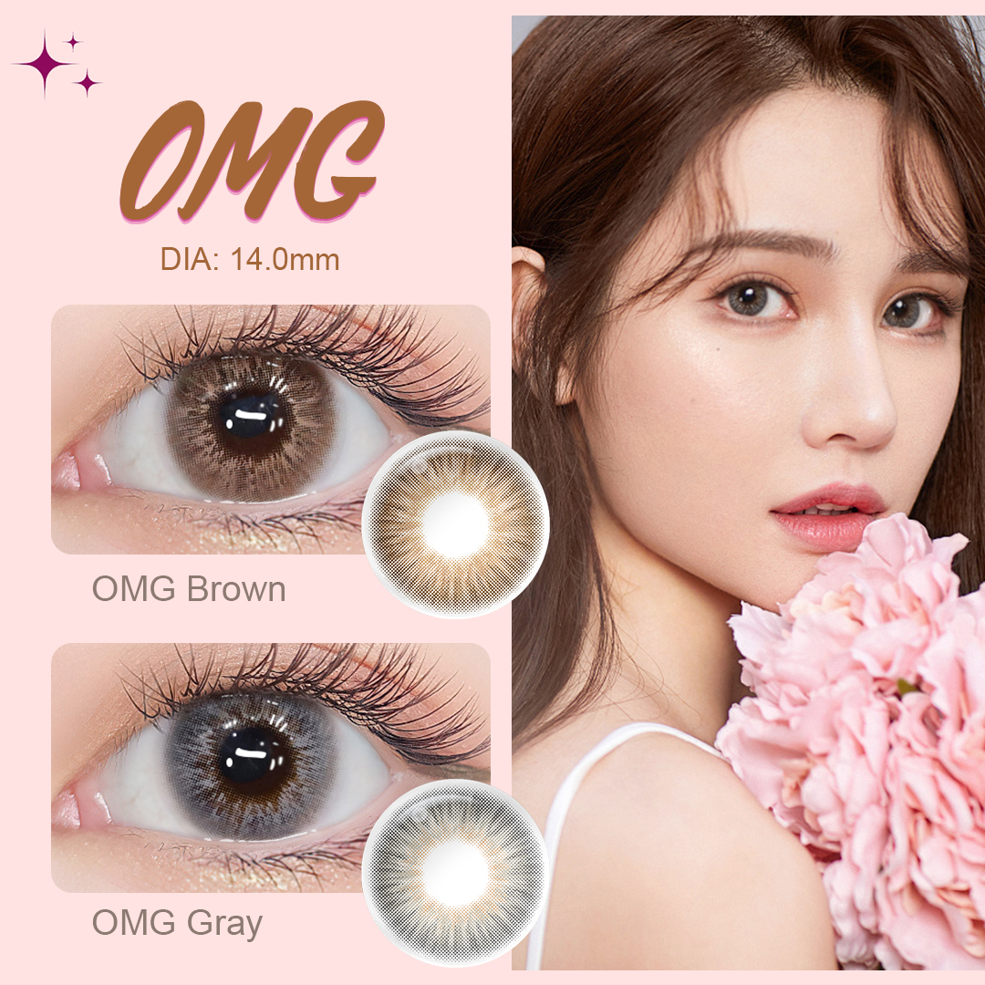 Recommended Lens 2