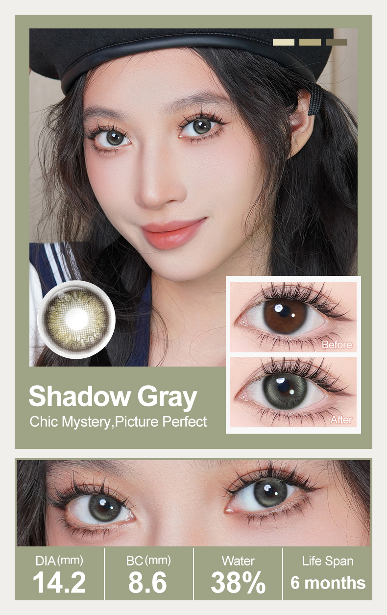 Detailed Product Image 3