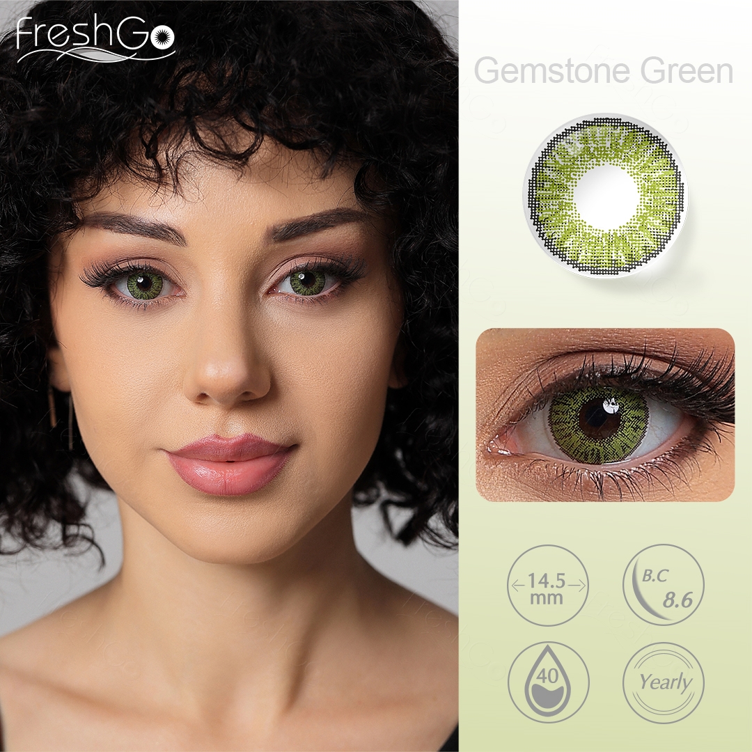 Product Details 1