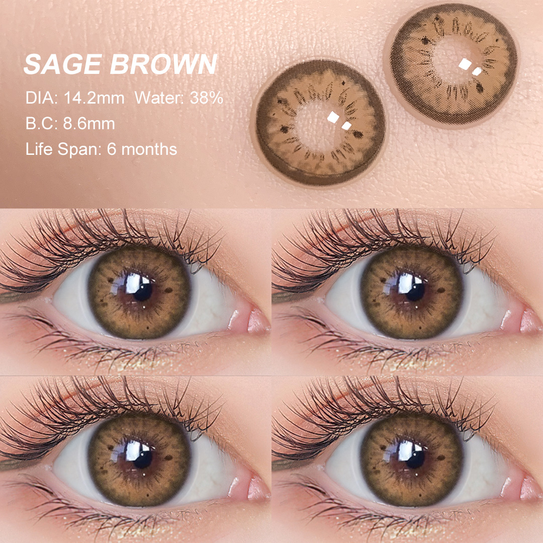 Product Detail Image 6