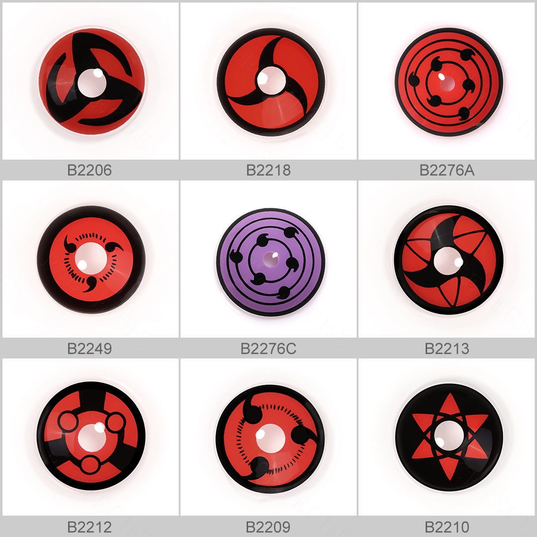 Product Description Banner 2