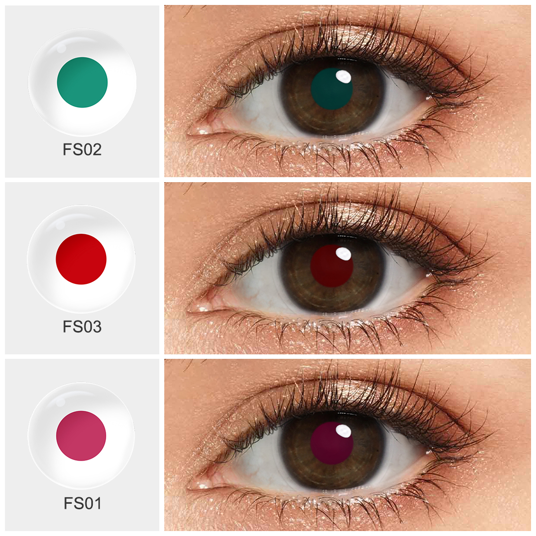 Product Description 8