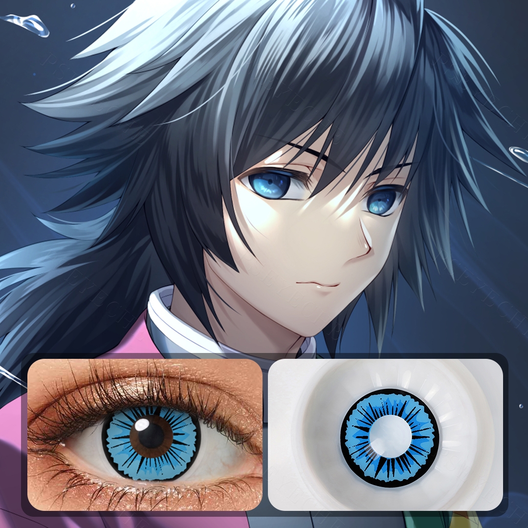 Showcase Image 5