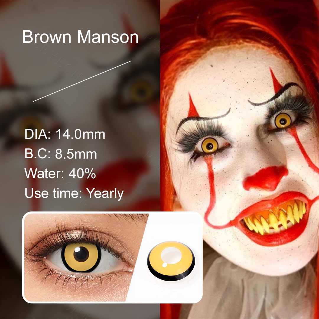 Product Description Image 4