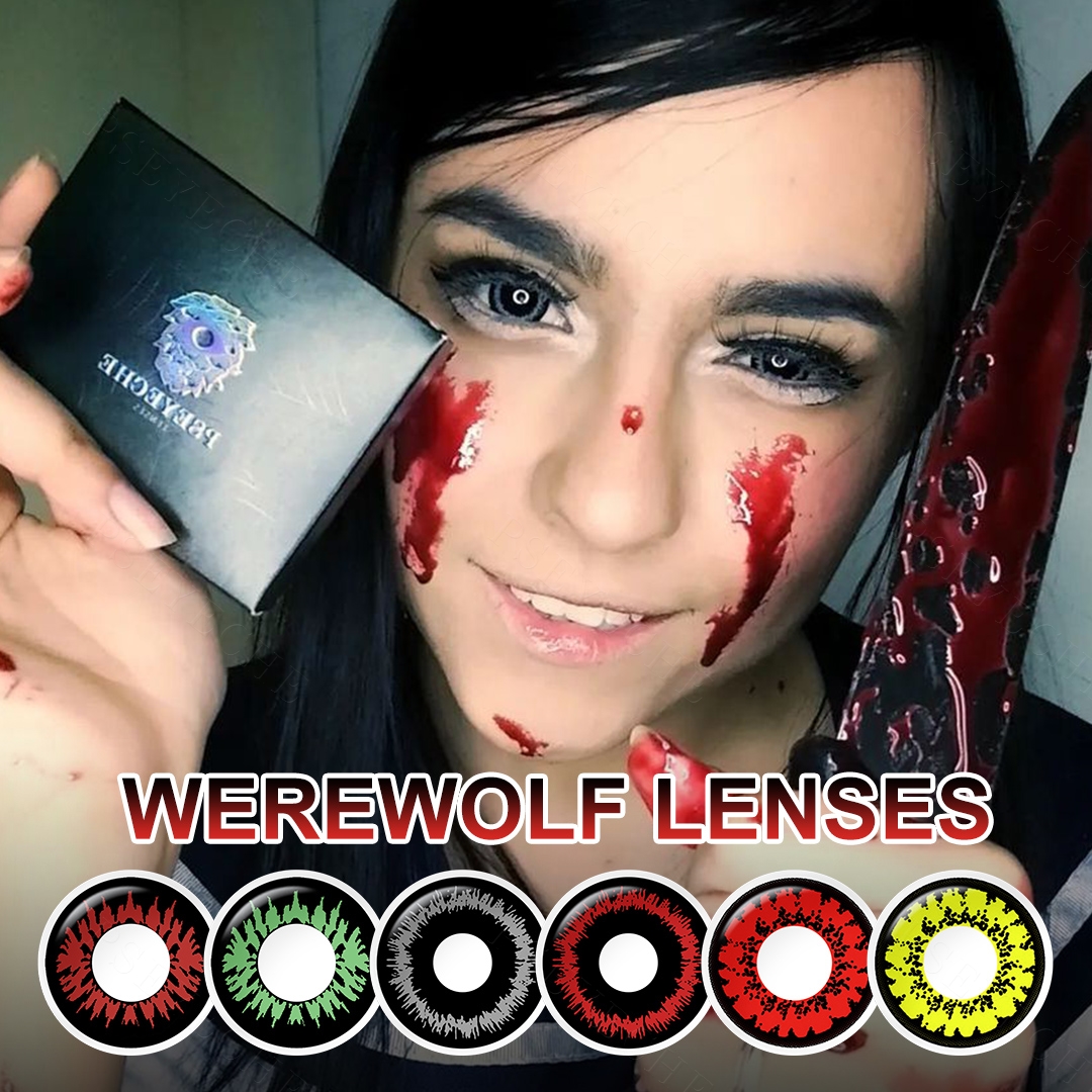 14.0-14.5mm Lens 31
