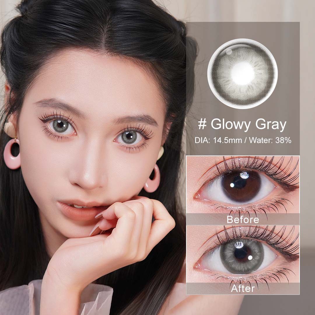 Product Description 4
