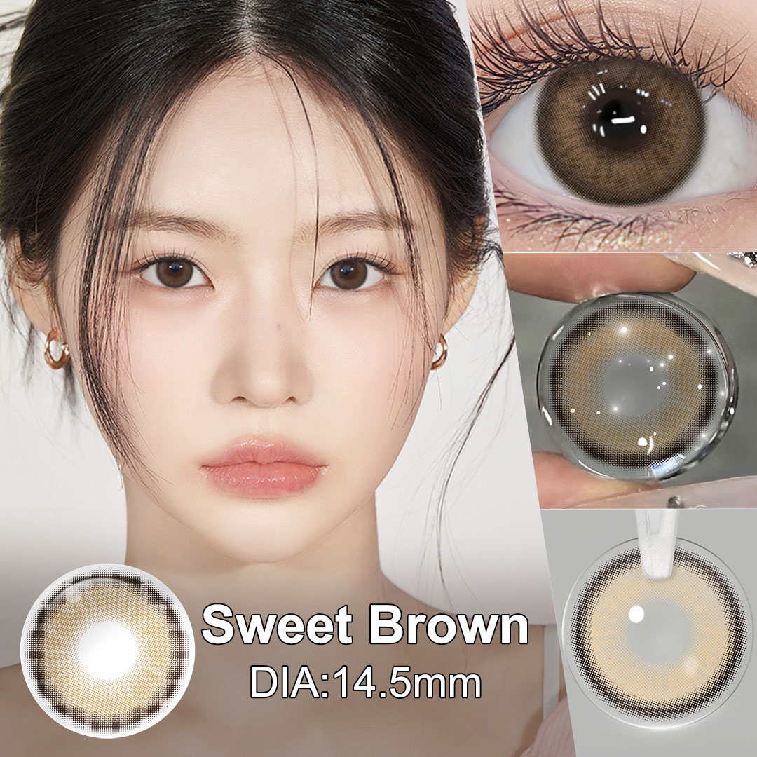 Product Description Features
