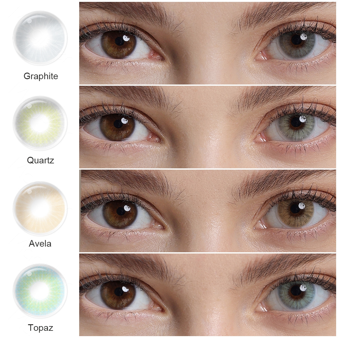 Effect Image 1
