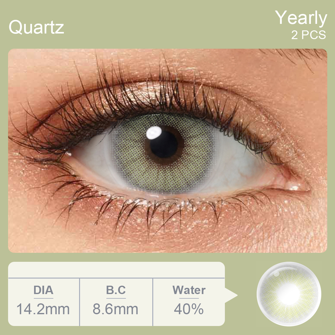 Free Samples Freshgo Hidrocor Color Contact Lenses Wholesale Lentille Optique Lentille De Contact Lentillas De Colores