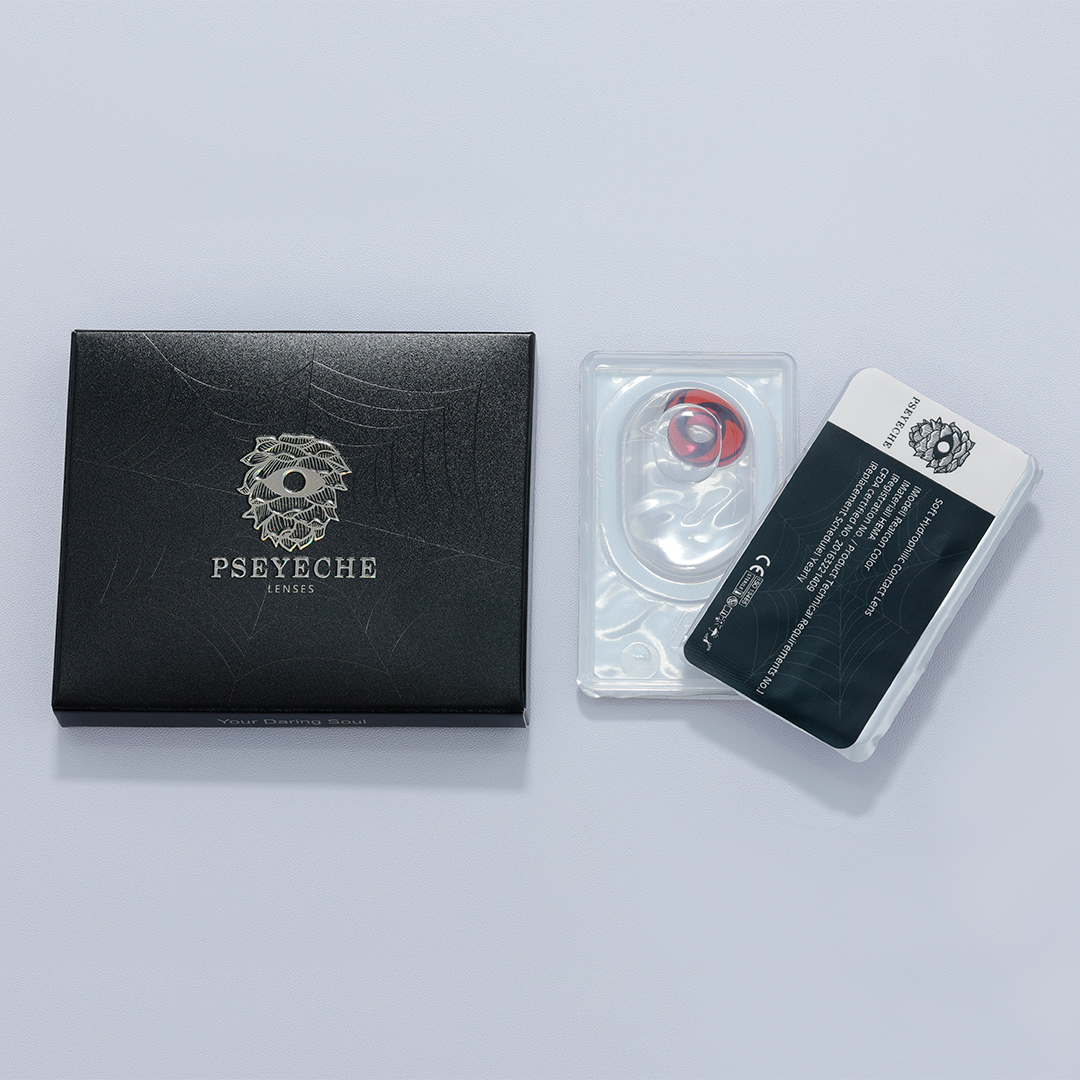 Packaging Details 2