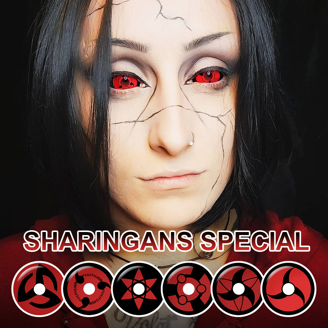 22mm sclera contact lenses 3