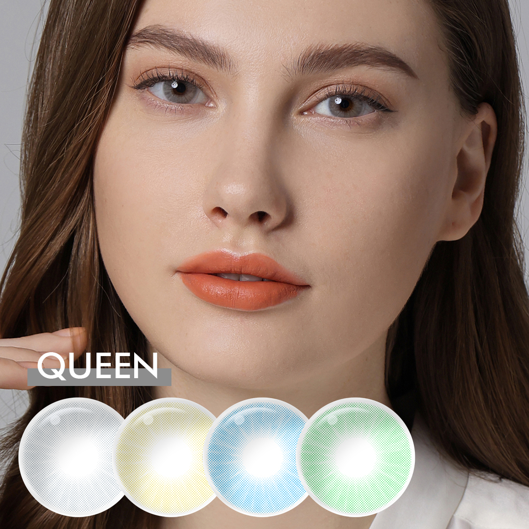 Hot Sale Lenses