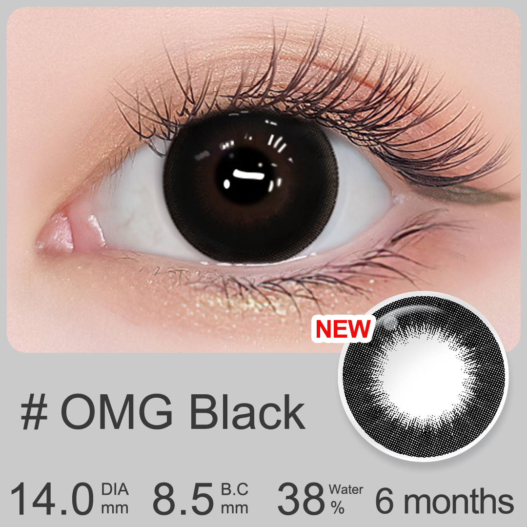 Free Shipping Magister TOP Colored Contact Lenses OMG  Eye Contact Lenses Hot Lenses Eye Contact  Eye Lens Lentes De Contato