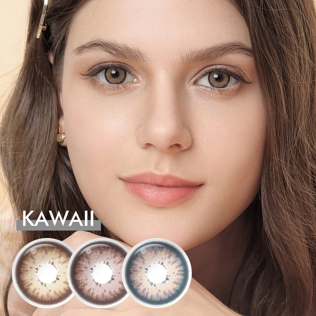 New Product Image 2