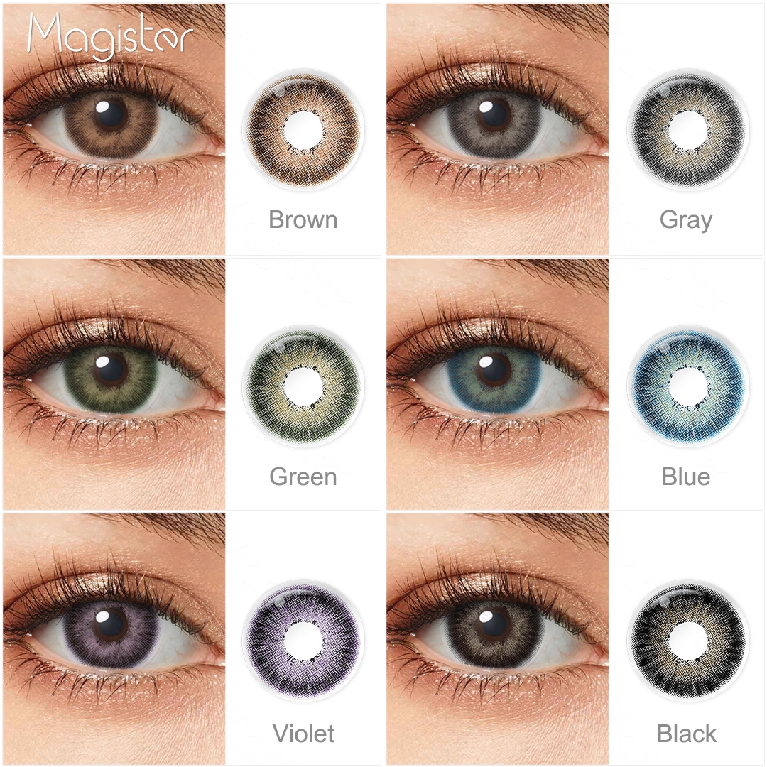 Product Color 8