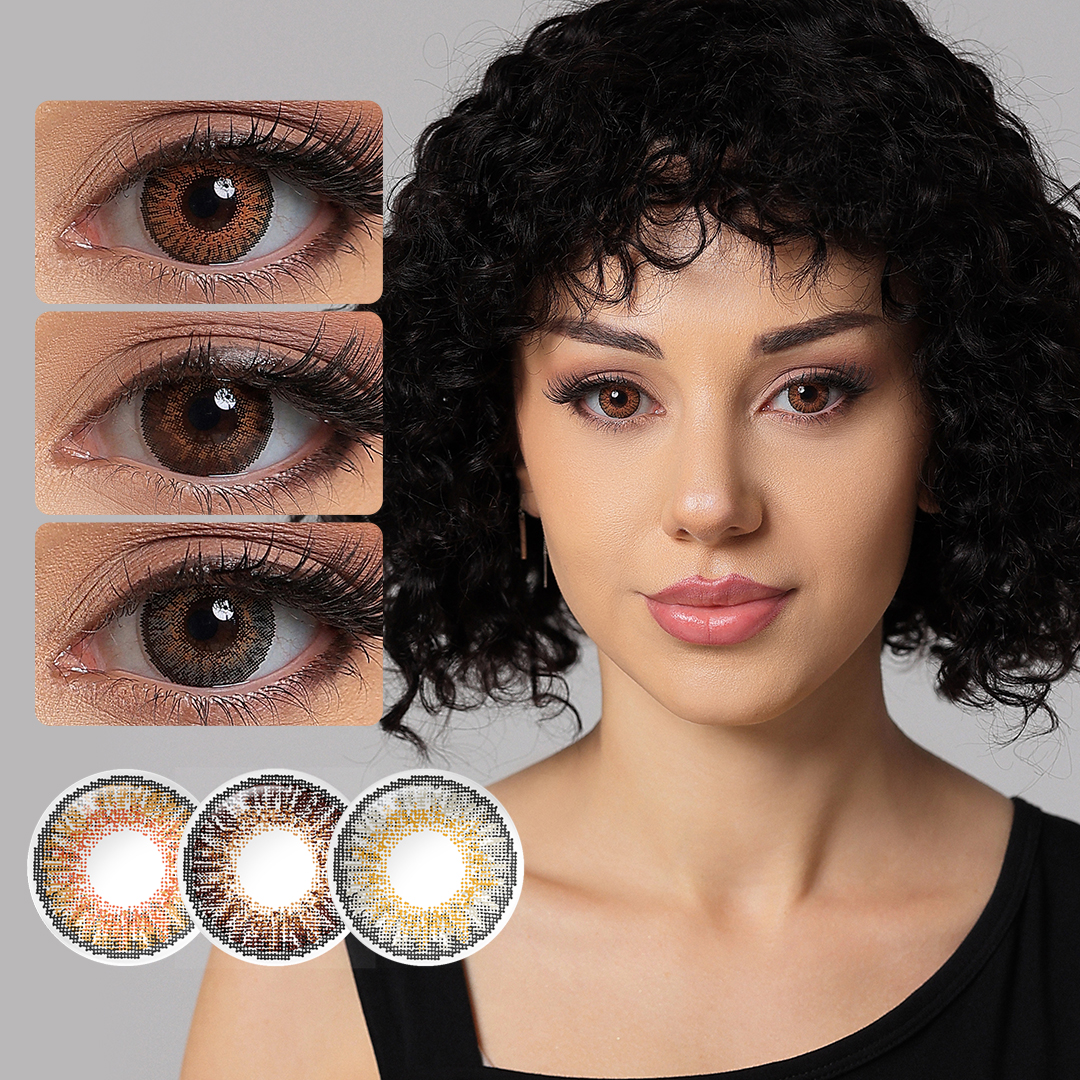 Product Description Detail 6