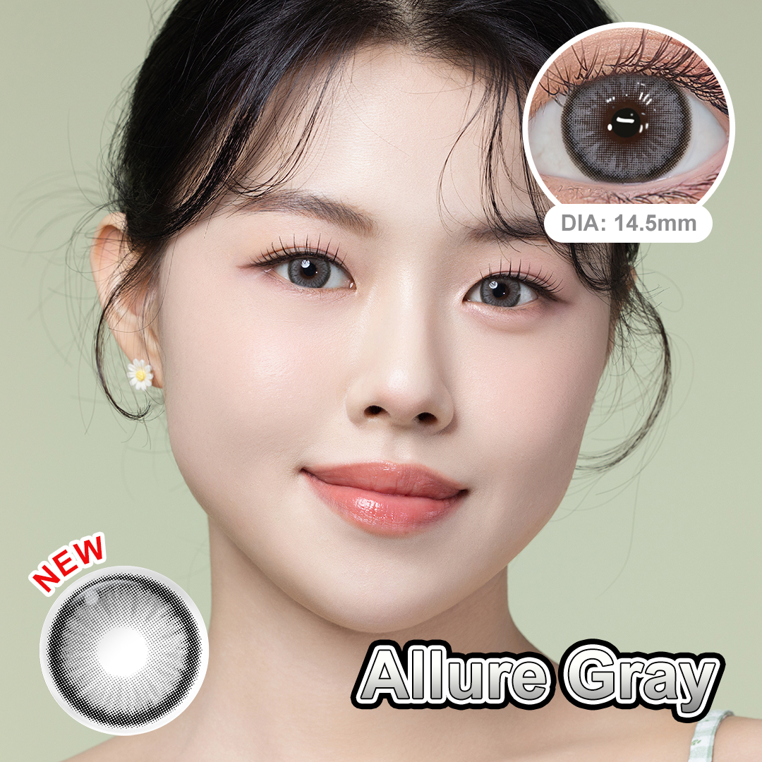 Free Samples Custom Contact Lenses Box Custom Packaging Contact Lenses Packaging Box Eye Contact Lenses Lentilles Pour Les Yeux
