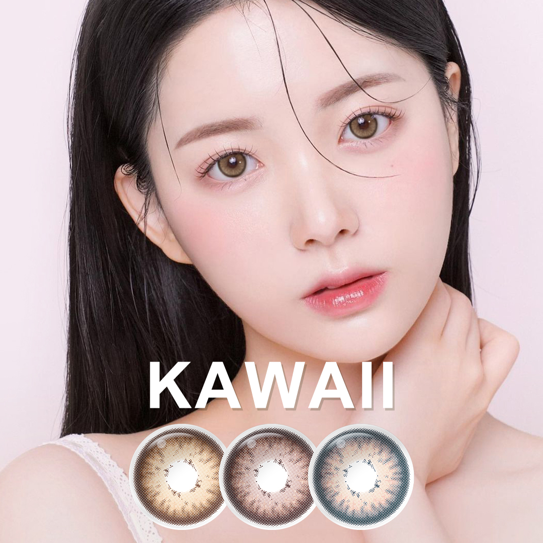 Hot Sale Product