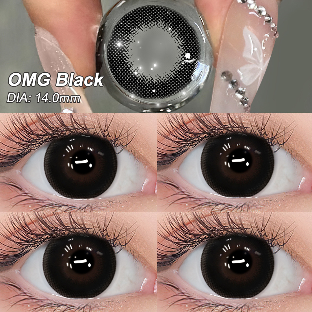 Lens Style 4