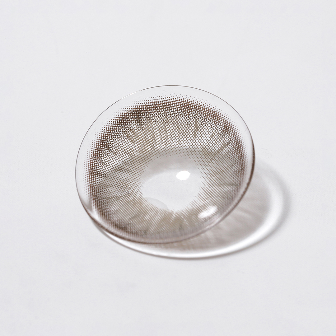 Detailed Product Image 3