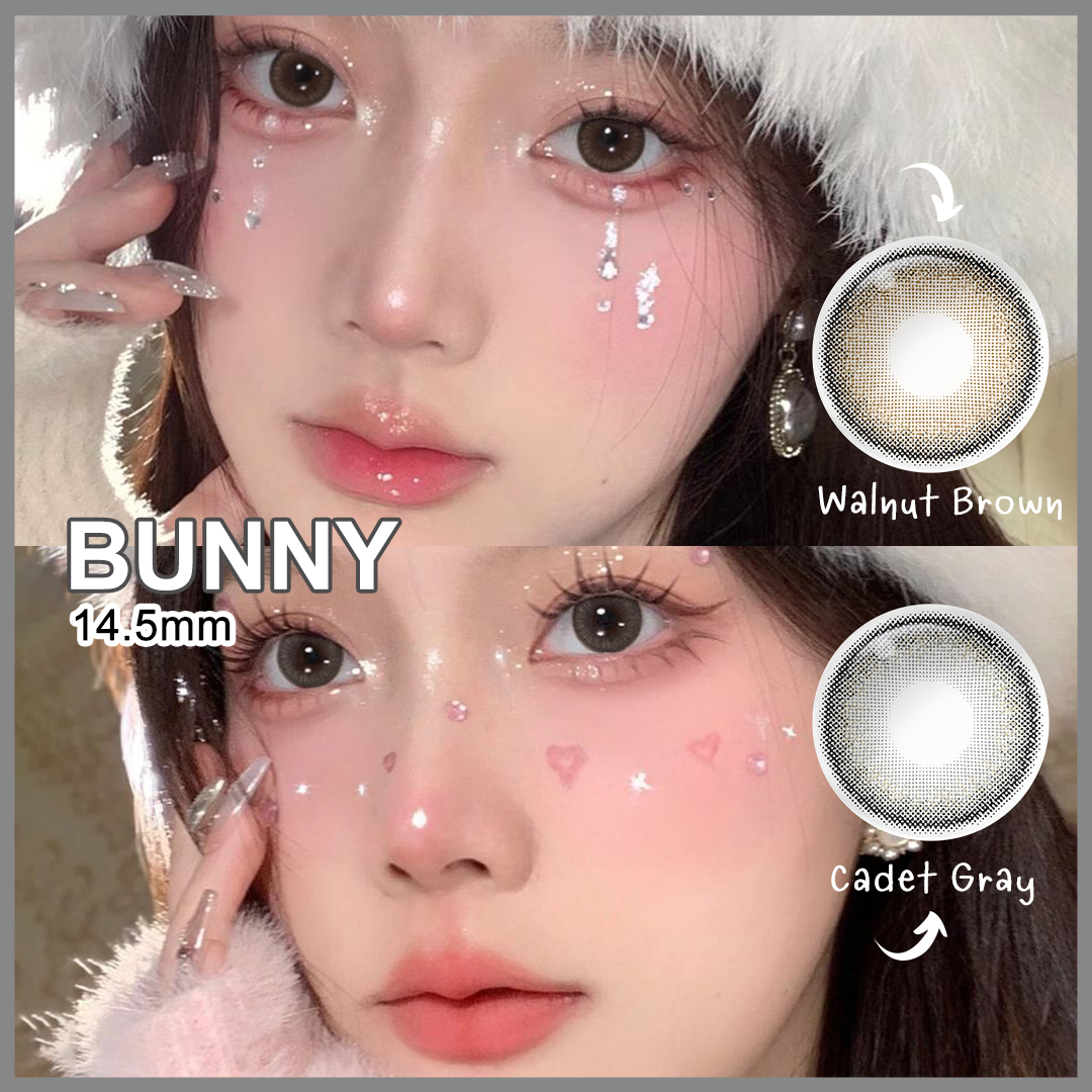 Free Eye Lenses Color Contact Lens Magister Softlens Eye Contact Lenses Natural Color Lens Lentillas De Colores Kontaktlinsen