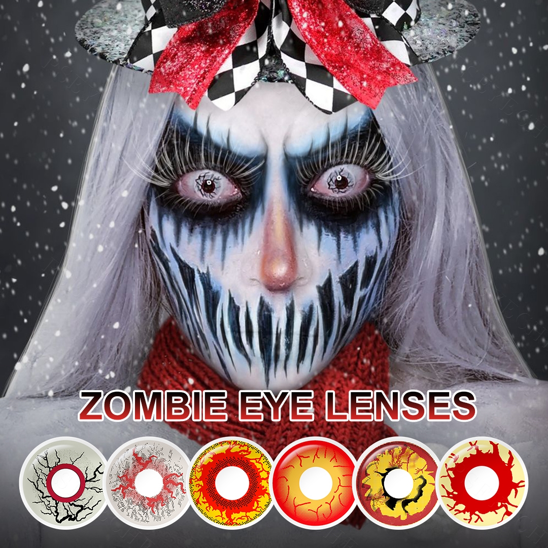 14.0-14.5mm Lens 26