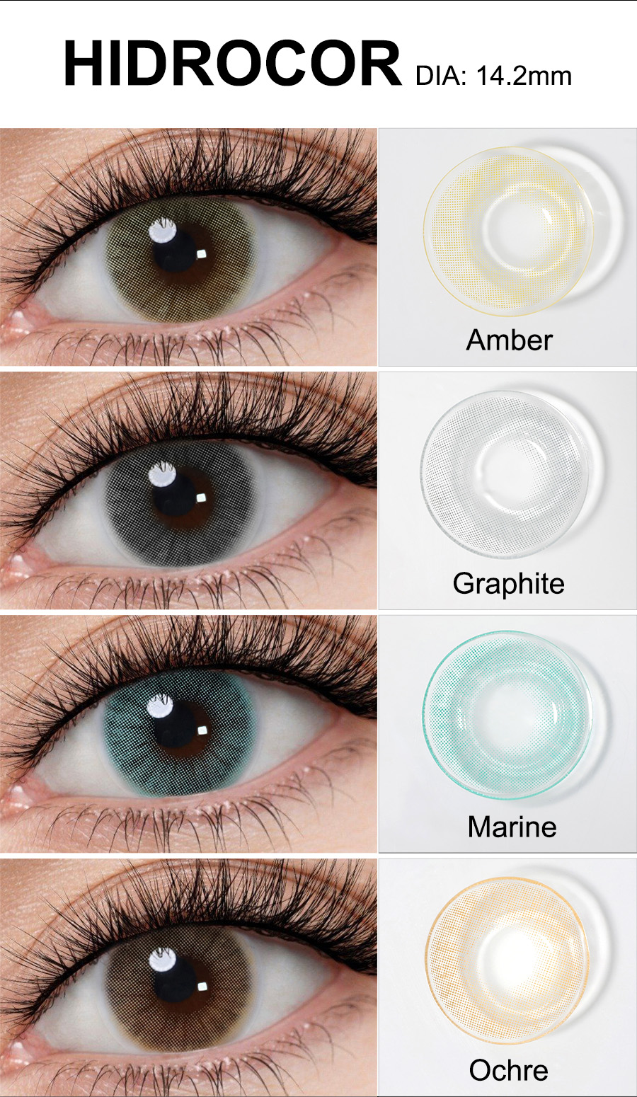 Product Image Detail 4
