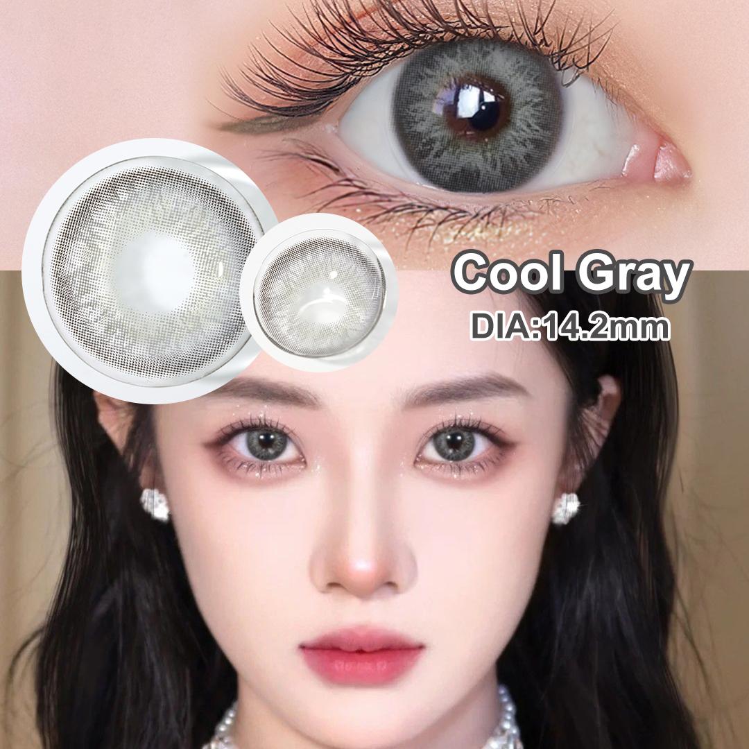 Product Description 5