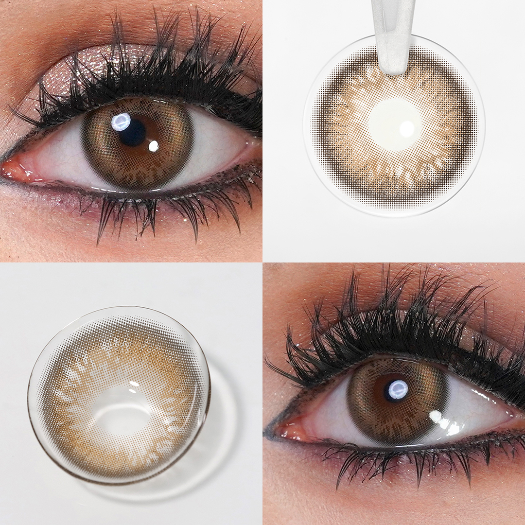 Detailed Product Image 3