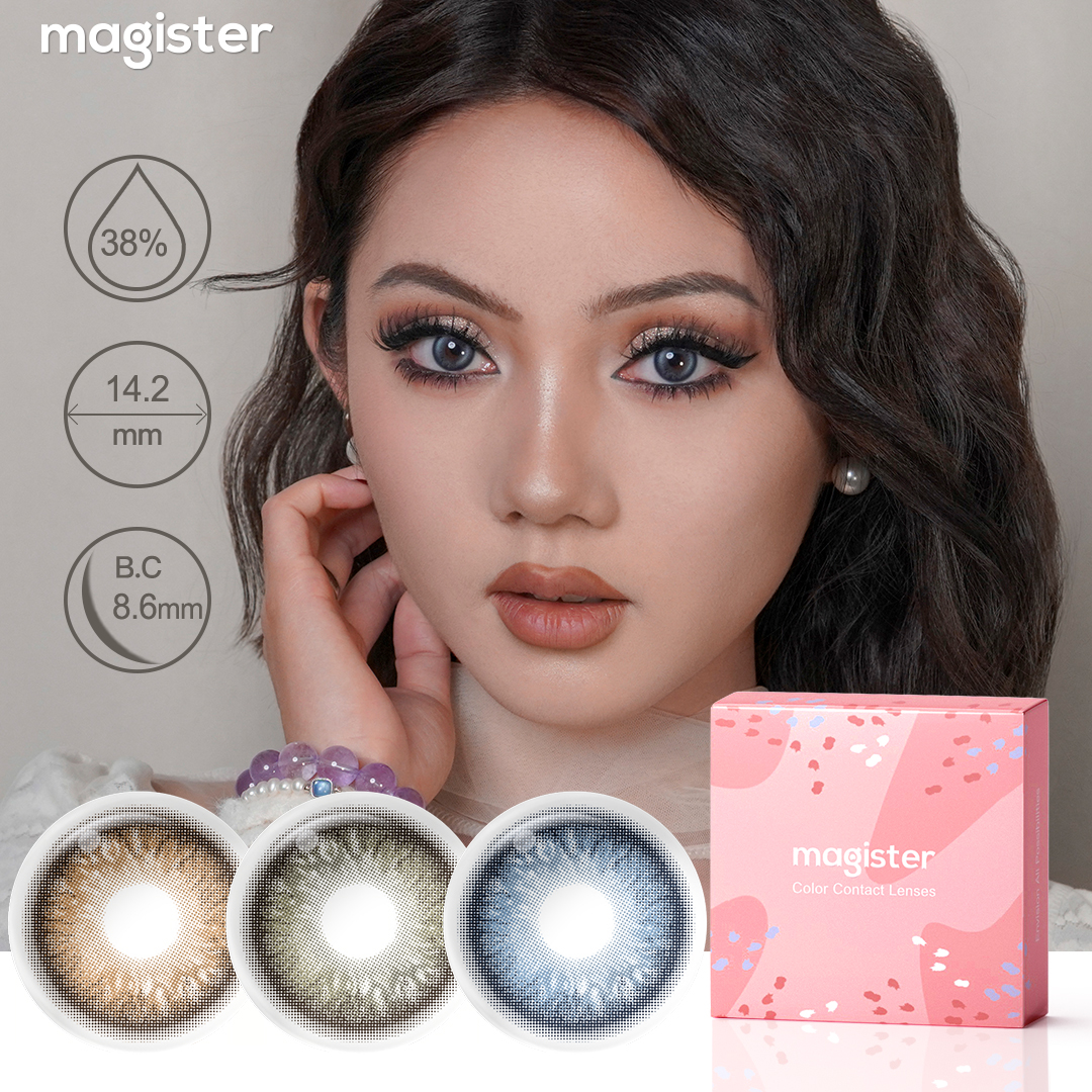 Product Details 5