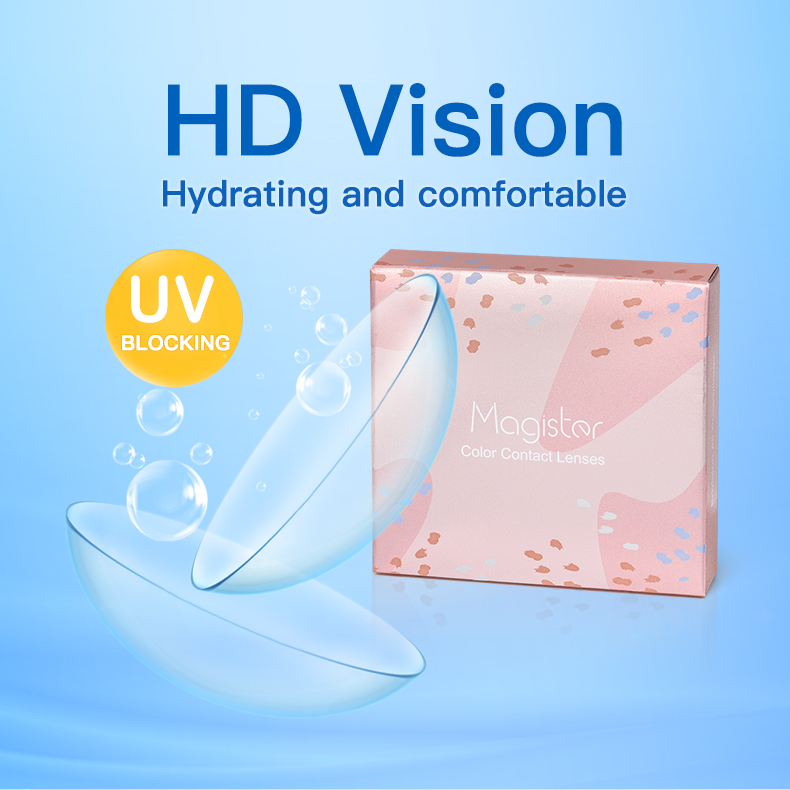 Product Color 9